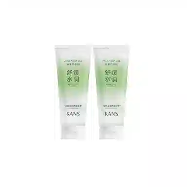 KANS 180g*2180g*3