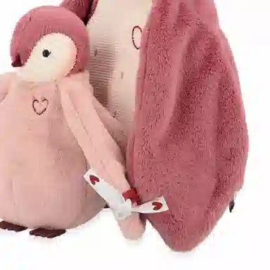 Kaloo 25cm15cm
