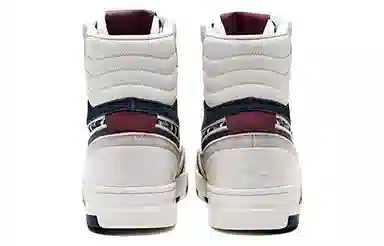 Pierre Hardy x LI-NING 1990 1990