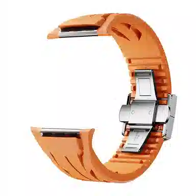 penc iwatch Apple Watch Ultra2iwatch s109876543SE2 165-235mm