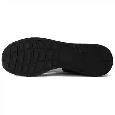 PUMA ST Runner v4 NL