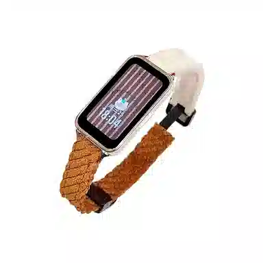 98band76pro9nfc 145210mm