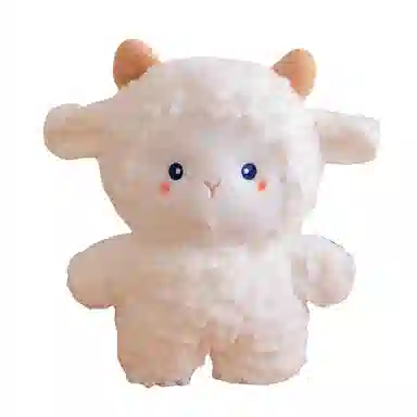 MLING 30cm