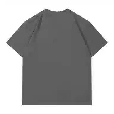 XDFM logo T