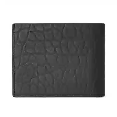 Roberta di Camerino Wallet
