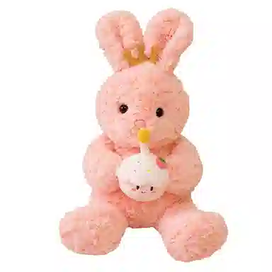 MLING 40cm