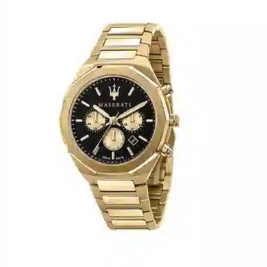 Maserati R8873642001