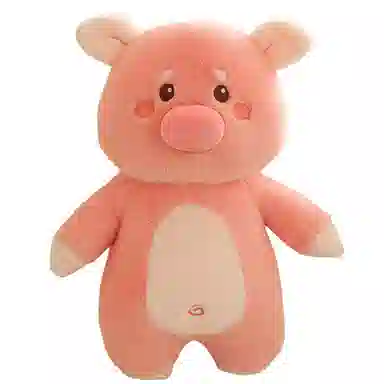 MLING 40cm