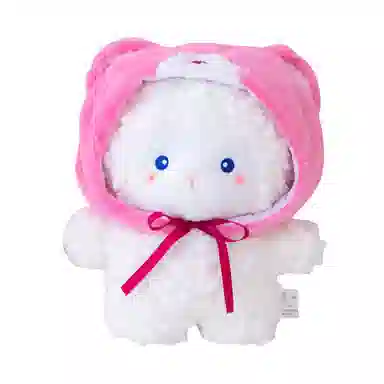 MLING 30cm