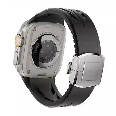 penc iwatch Apple Watch Ultra2iwatch s109876543SE2 165-235mm