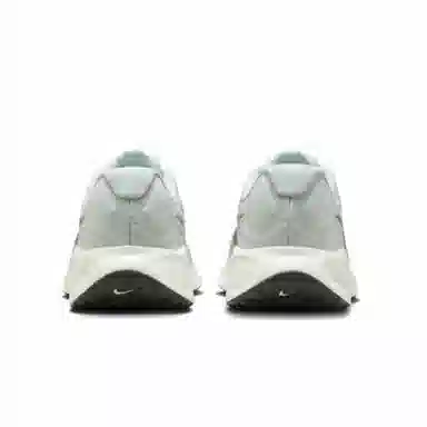 Nike Revolution 7 Green