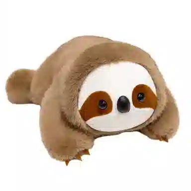 Tak bebe 18cm30cm40cm