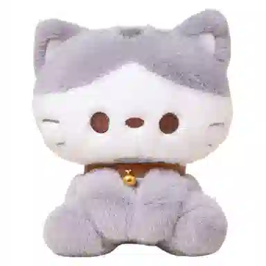 lionf 16cm