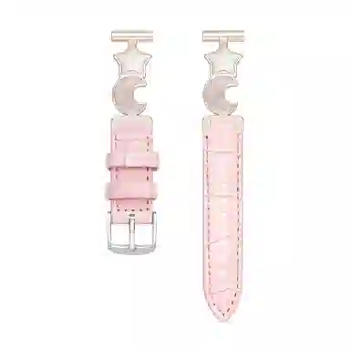 IBOANN 9876543NFCins 145210mm