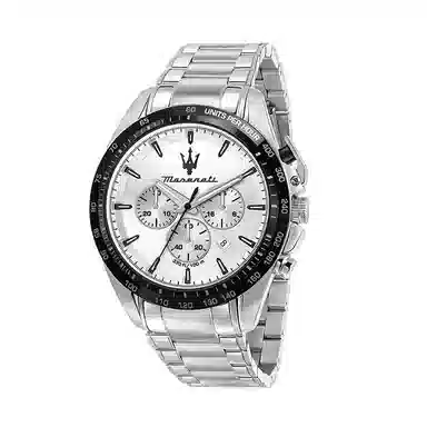 Maserati R8873612048