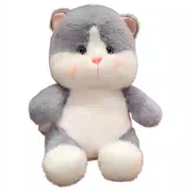 MLING 25cm35cm45cm