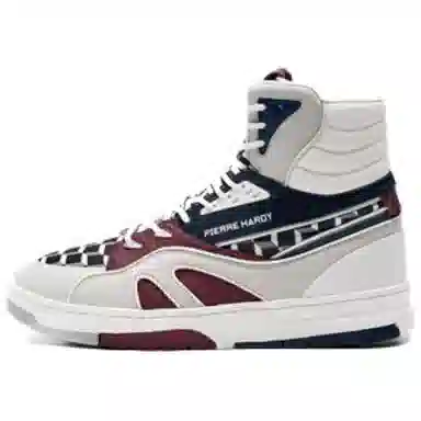 Pierre Hardy x LI-NING 1990 1990