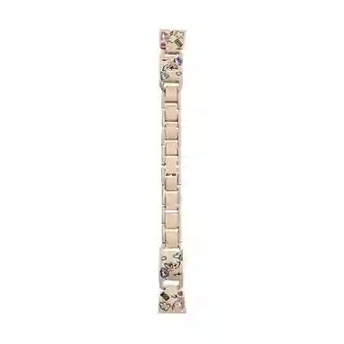 QIAOMISHI iwatch 14cm