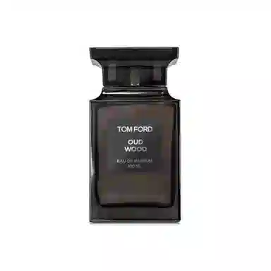 Tom Ford Oud Wood EDP