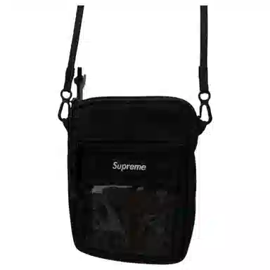 Supreme SS19 Utility Pouch