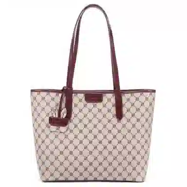 Tote