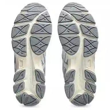 Asics GEL-NYC 2055