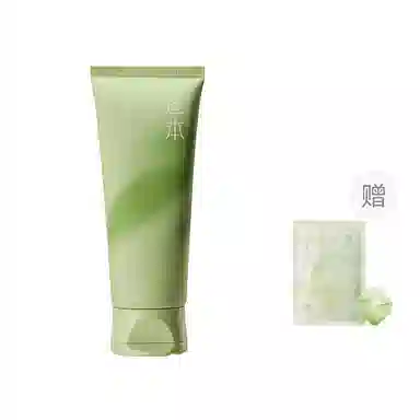100g100g+30ml