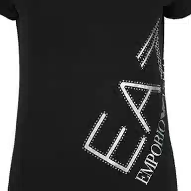 EMPORIO ARMANI T