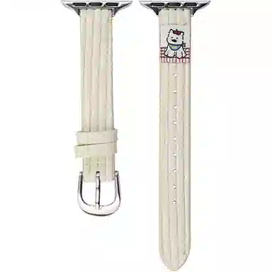 iWatch S10S9S8S79SEUltra21 220mm