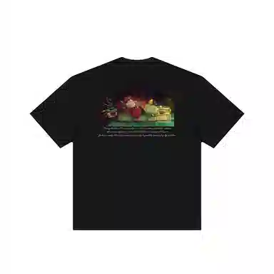XDFM T