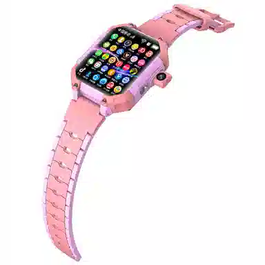 PALMHANGGPS