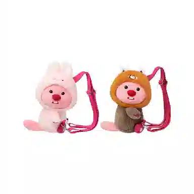 MINISO Zanmang Loopy 30cm