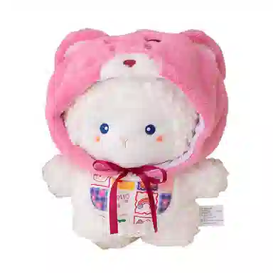 MLING 30cm