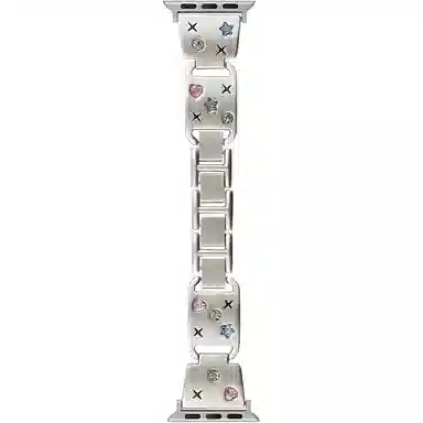 apple watchiwatchS10S987654SEultra 150mm