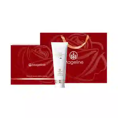 MAGELINE 120g