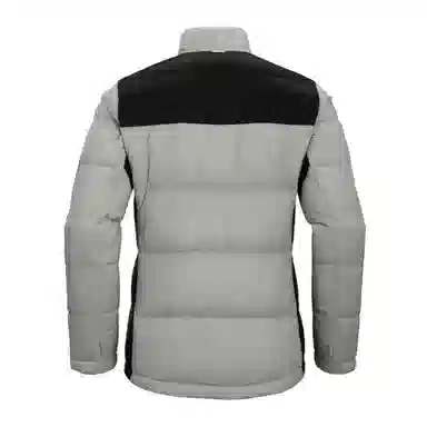 Kailas Discovery Series Jacket