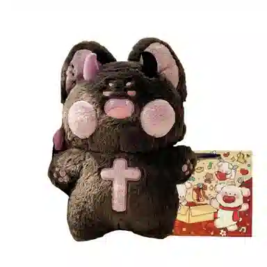 OU DI PIG 40cm60cm90cm