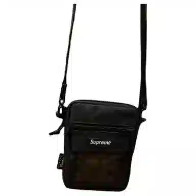 Supreme SS19 Utility Pouch