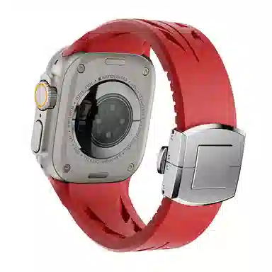 penc iwatch Apple Watch Ultra2iwatch s109876543SE2 165-235mm