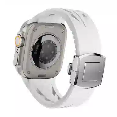 penc iwatch Apple Watch Ultra2iwatch s109876543SE2 165-235mm