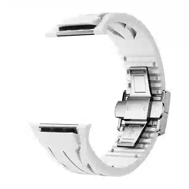 penc iwatch Apple Watch Ultra2iwatch s109876543SE2 165-235mm