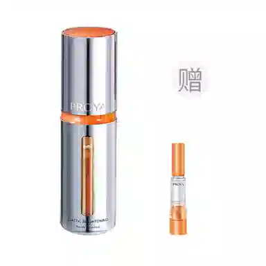 2.0 30ml+30ml