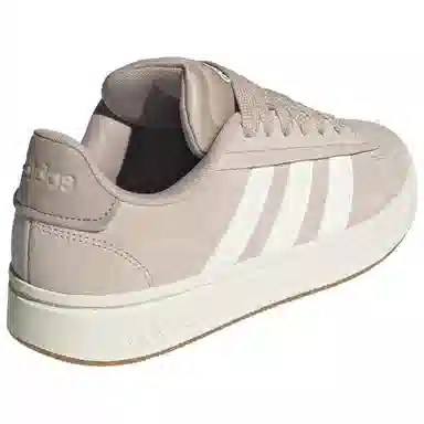 adidas GRAND COURT ALPHA 00S