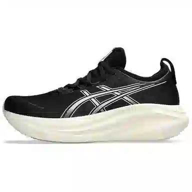 Asics Gel-Nimbus 27