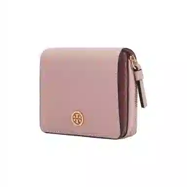TORY BURCH Logo