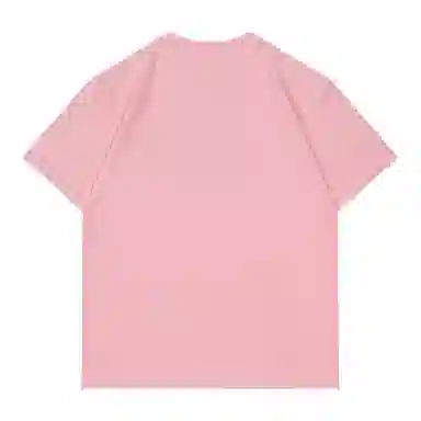 XDFM logo T