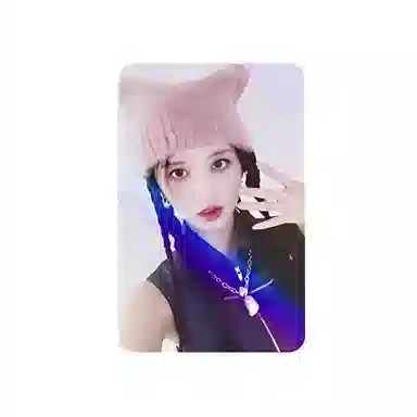 STARSHIP Entertainment IVE 1I'VE MINEkms 1.0