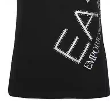 EMPORIO ARMANI T