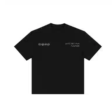XDFM T