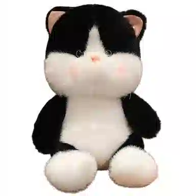 MLING 25cm35cm45cm